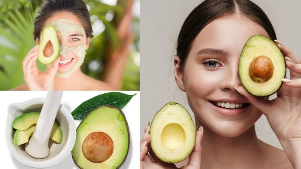 10 Natural Beauty Tips for Glamorous Skin