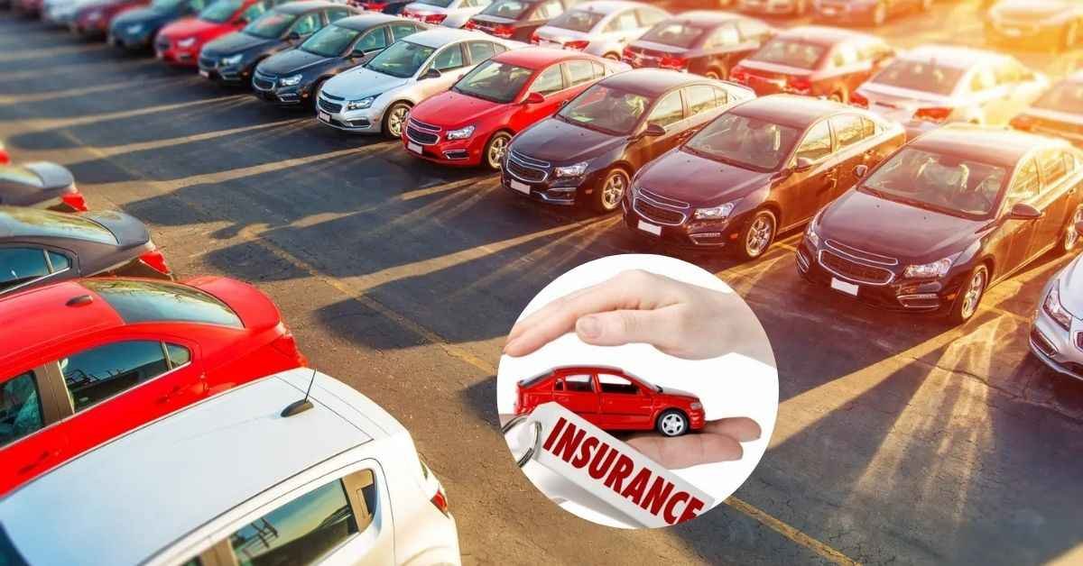 Protect Your Vehicle with Top Car Insurance Providers